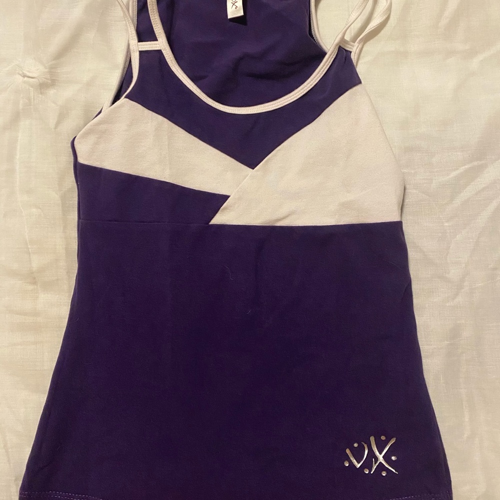 Sport tees